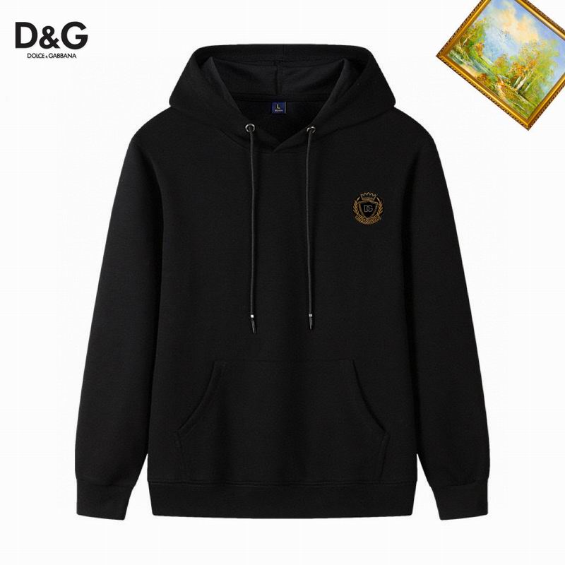 DG M-3XL 25tr22 (5)